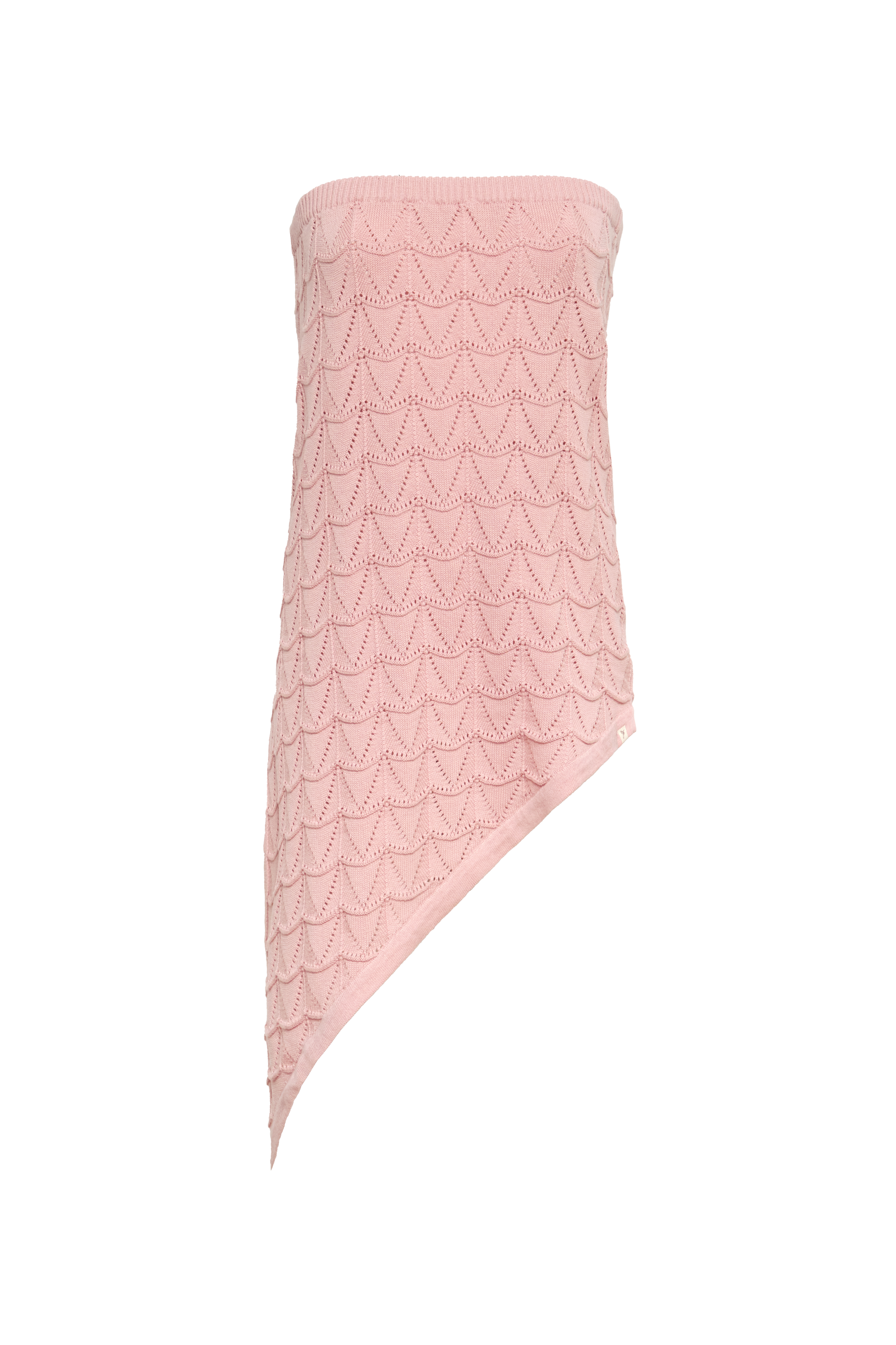 CARLA PINK SET