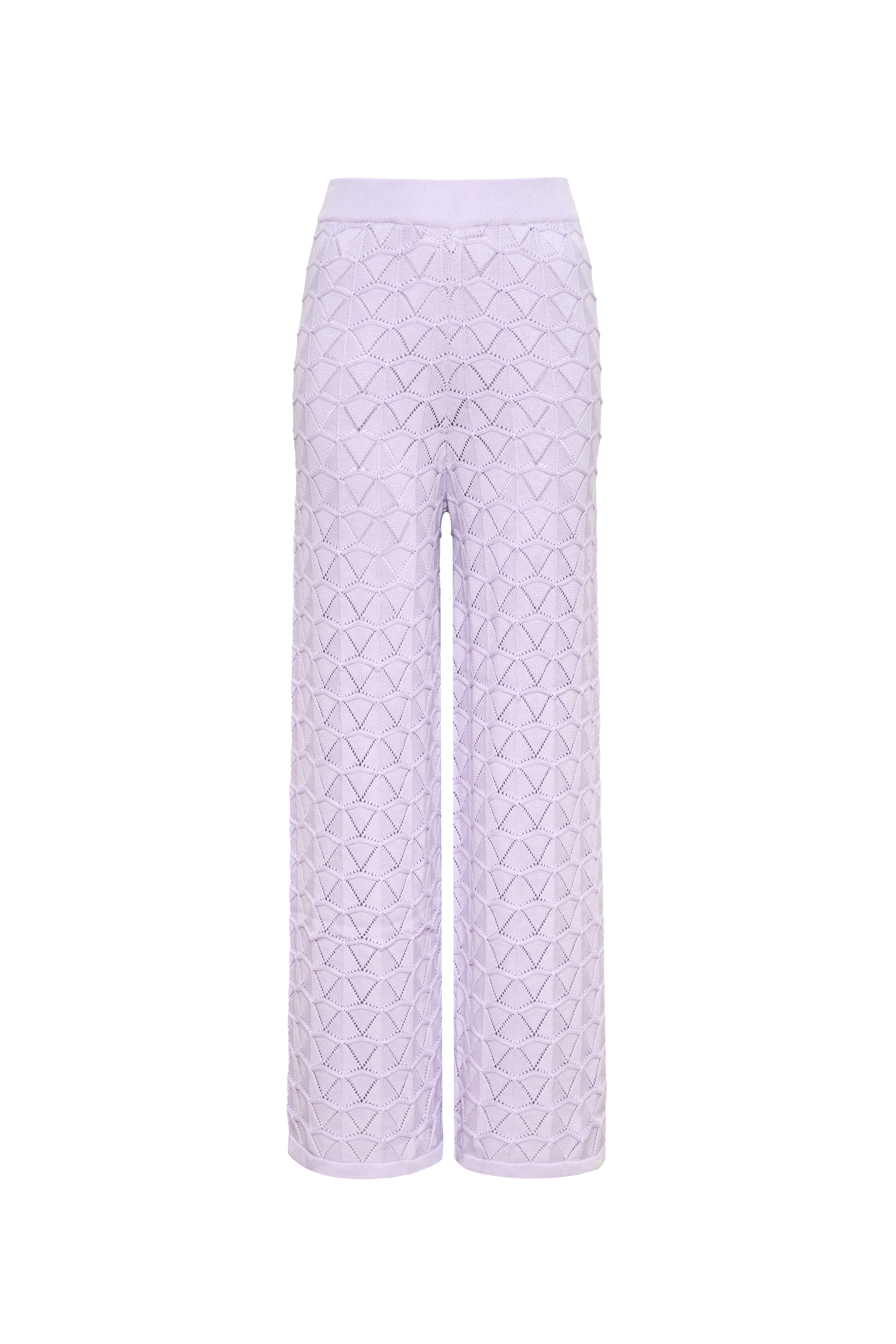 NALA LILAC SET
