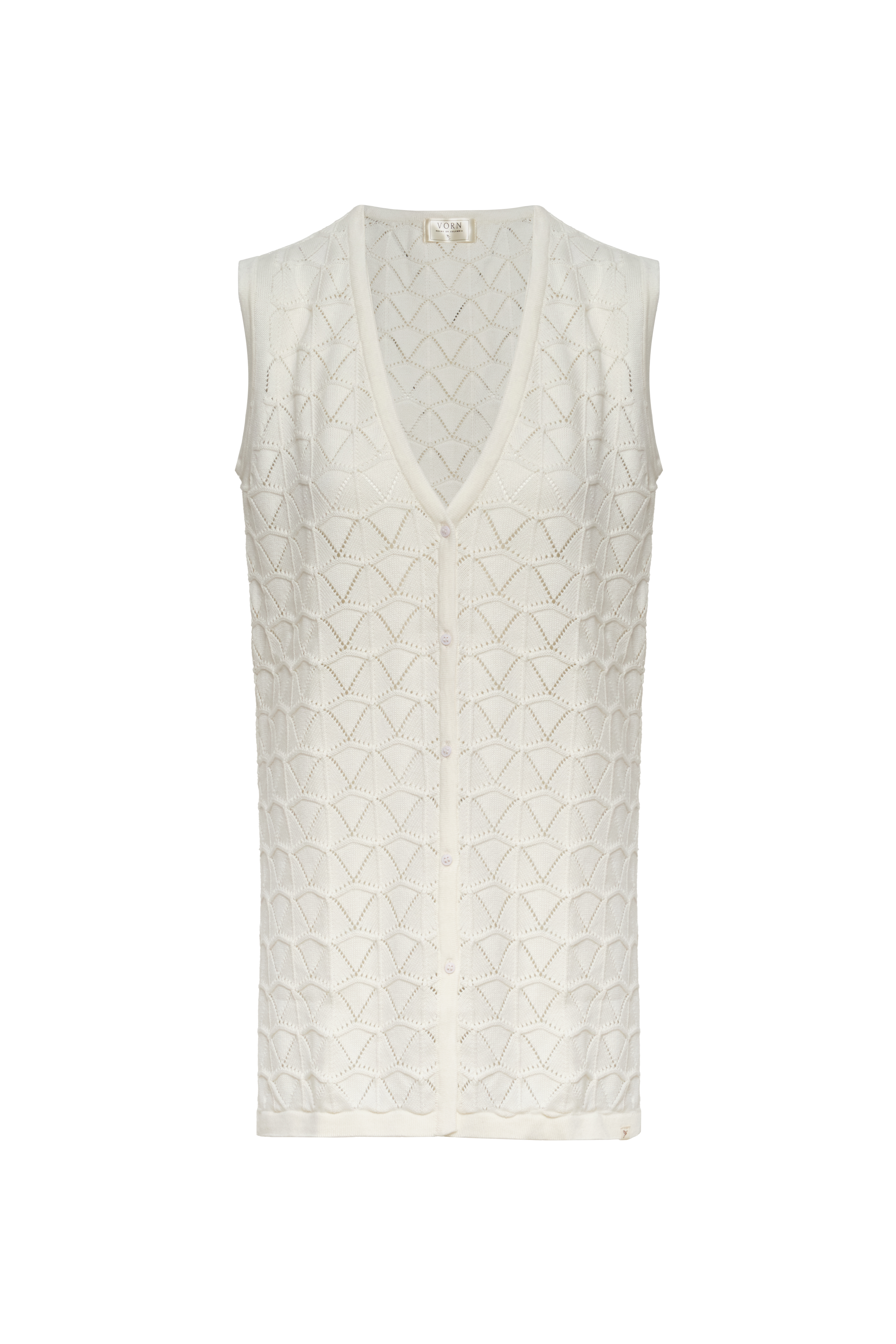 NAUTICA IVORY SET