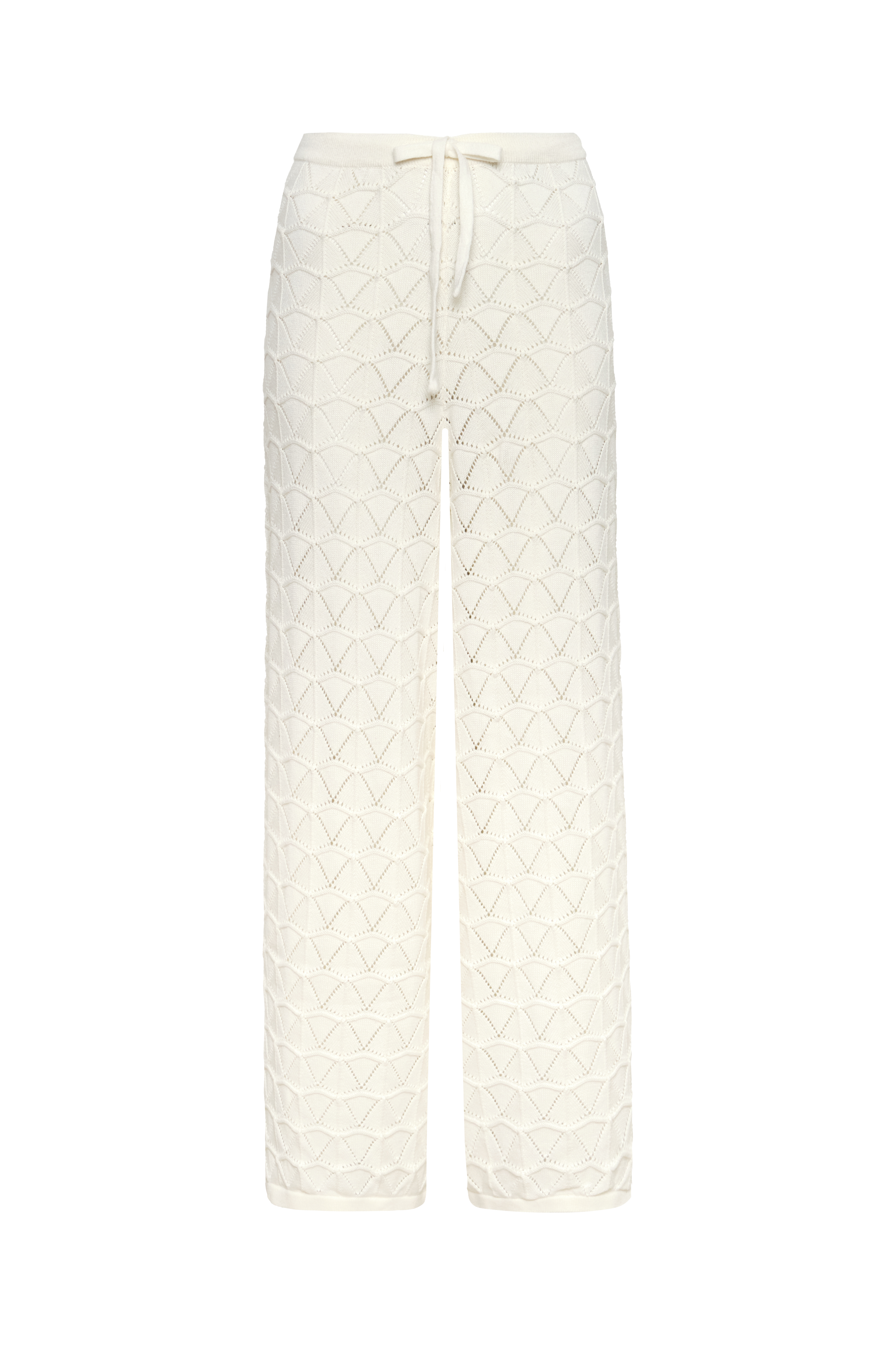 NAUTICA IVORY SET