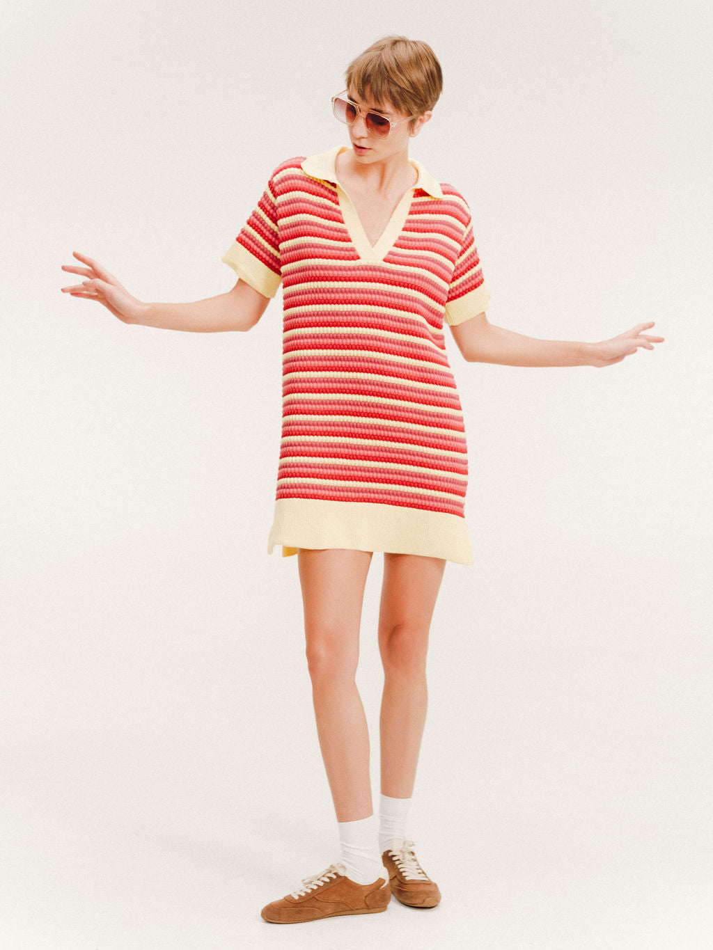 VALLARTA MINI SUNRISE