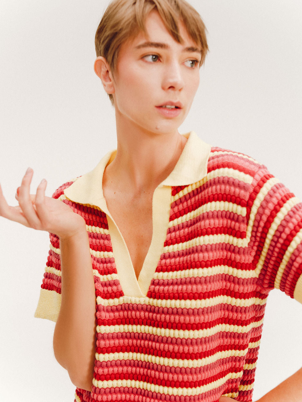 VALLARTA MINI SUNRISE